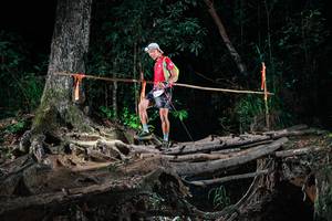 BIB: 
                            <button type="button" onclick="openModal(27560155)" class="btn btn-primary btn-sm float-right btn-popup" data-toggle="modal" data-target=".modal-high-quality">
                        <i class="fas fa-shopping-cart"></i> Add to Cart
                    </button>
                                            <button type="button" onclick="isThisMe(27560155, true)" class="btn btn-success btn-sm float-right btn-popup btn-isme hidden" data-toggle="tooltip" data-placement="bottom" title="นี่คือรูปของคุณใช่ไหม คลิกที่นี่เพื่อเอาเข้าอัลบั้ม">
                        <i class="fas fa-plus"></i> Add to album
                    </button>
                    <button type="button" onclick="isThisMe(27560155, false)" class="btn btn-warning btn-sm float-right btn-popup btn-isnotme hidden">
                        <i class="fas fa-ban"></i> Remove from album
                    </button>